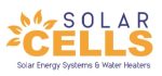 solarcells-system-logo